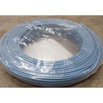  FIL HO5V-K 1 BLEU CLAIR 