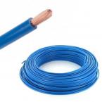  CEF0073 FIL HO7V-K 4 BLEU 