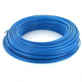  FIL HO7V-R 10 BLEU 