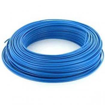  FIL HO7V-R 16 BLEU 