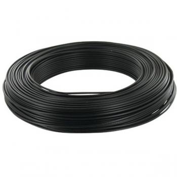  CEF0067 FIL HO7V-U 1,5 NOIR 