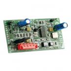  Accessoire Comm. Carte �lectro 