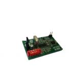  Accessoire Comm. Carte �lectro 