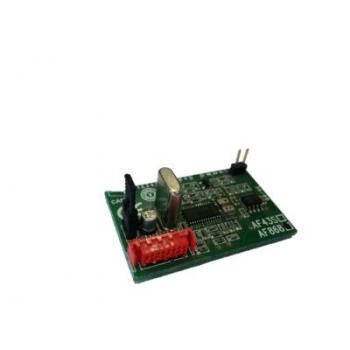  Accessoire Comm. Carte �lectro 