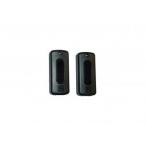  Accessoire S�cu Photocellule J 