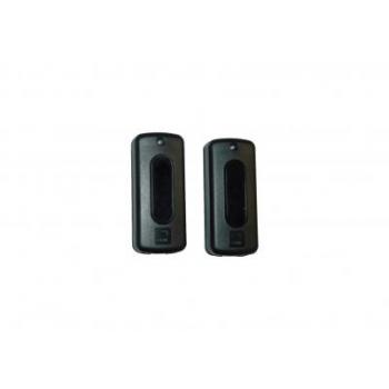 Accessoire S�cu Photocellule J 