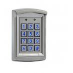  Gamme Annexe Accessoire Clavie 
