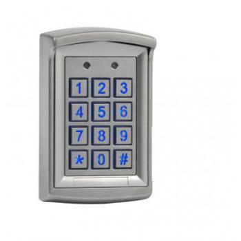  Gamme Annexe Accessoire Clavie 