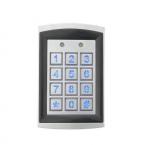  Gamme Annexe Accessoire Clavie 