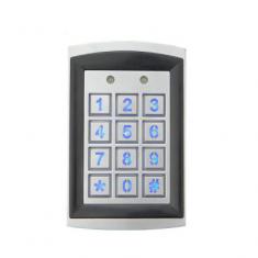  Gamme Annexe Accessoire Clavie 