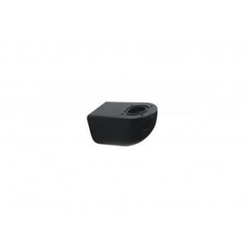  Accessoire Divers M�canique Su 