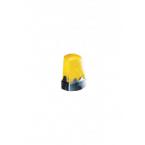  Acc.Scu Clignotant Clignotant 