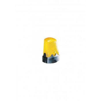  Acc.Scu Clignotant Clignotant 