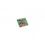  Acc.Comm. Rcepteur R800 Carte 