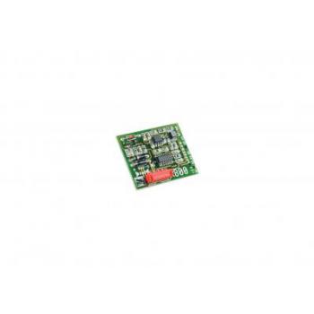  Acc.Comm. Rcepteur R800 Carte 