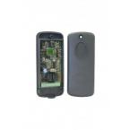  Accessoire Comm. R�cepteur bic 