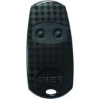  Accessoire Comm. T�l�commande 