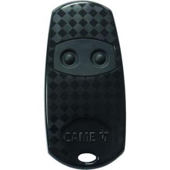  Accessoire Comm. T�l�commande 