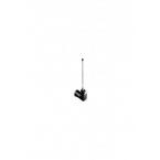  Accessoire Divers Antenne en 8 