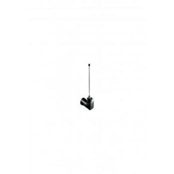  Accessoire Divers Antenne en 8 