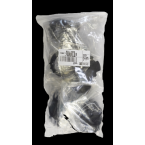  Acc. Divers Mcanique Kit adap 