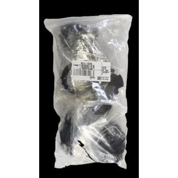  Acc. Divers Mcanique Kit adap 