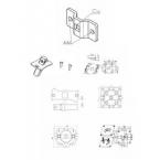  Accessoire Divers M�canique Ki 