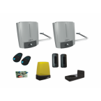  Automatisme Systme complet ar 