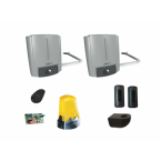  Automatisme Battants Systme c 