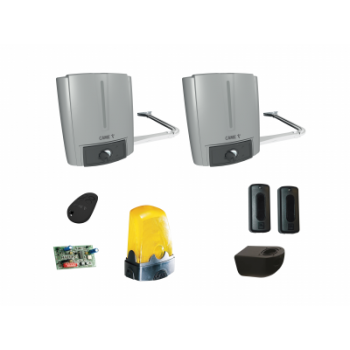  Automatisme Battants Systme c 