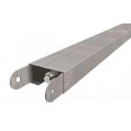  Acc. Divers Porte Garage Guide 