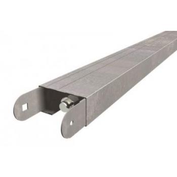  Acc. Divers Porte Garage Guide 