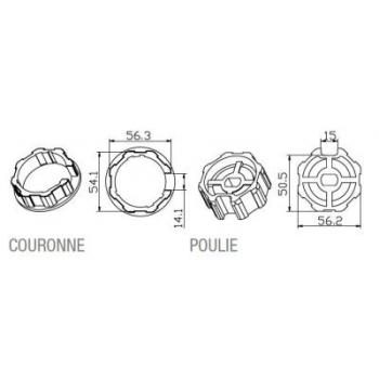  Acc. Divers Mcanique Adaptate 