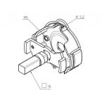  Accessoire Divers M�canique Su 