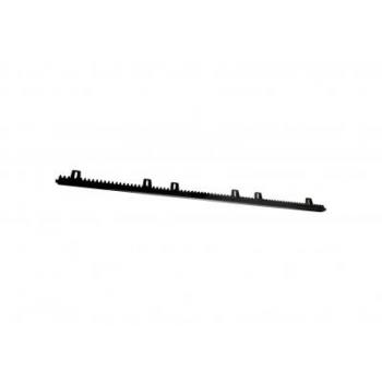  Accessoire Divers M�canique Cr 