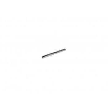  Accessoire Divers M�canique Cr 