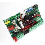  Pice Dtache z230 Carte lec 