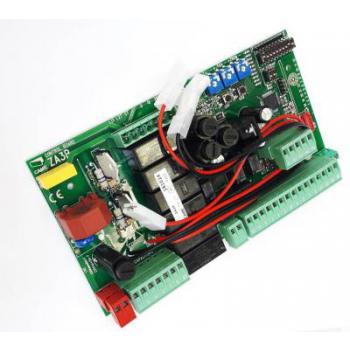  Pice Dtache z230 Carte lec 