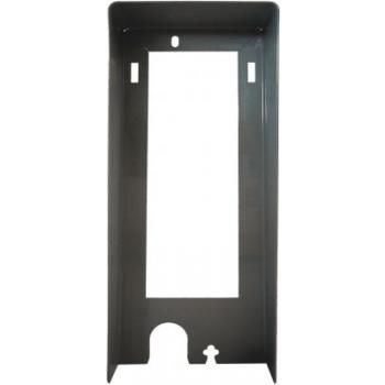  Interphonie Bus X1 X2 LTP - Ca 