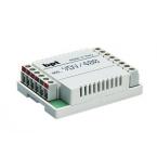  Interphonie Bus X1 X2 XDV/304 