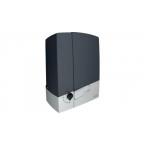  Automatisme BXV04AGS Automatis 