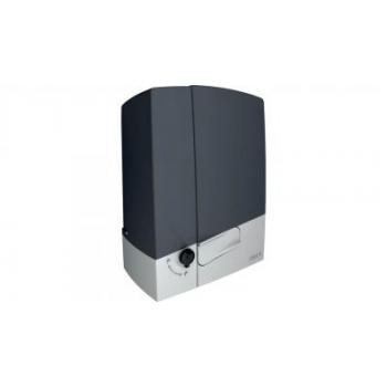  Automatisme BXV04AGS - Automat 