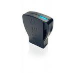  Accessoire Divers KEYN Key int 