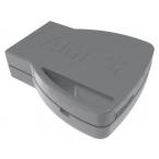  Accessoire Divers KEYG Passere 