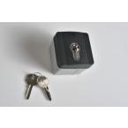  Accessoire Comm. S�lecteur De 