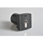  Accessoire Comm. S�lecteur De 