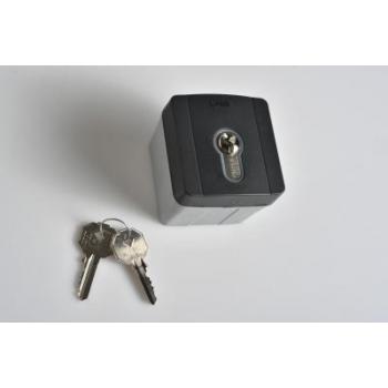  Accessoire Comm. S�lecteur De 