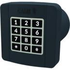  Accessoire Comm. SELT2BDG S�le 