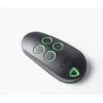  Accessoire Comm. TOPD4REN Emet 