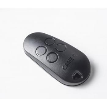  Accessoire Comm. T�l�commande 